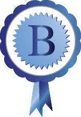 Book-keeping (UK) Ltd